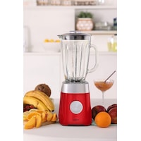 Karaca Multiblend 1000 W Smoothie Blender Karaca Multiblend 1000 W Smoothie Blender