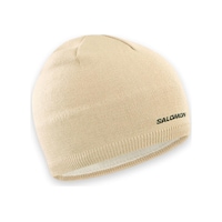 Salomon Lc1847100 Salomon Beanie Bere Bej Unisex Bere 001 Salomon Lc1847100 Salomon Beanie Bere Bej Unisex Bere 001