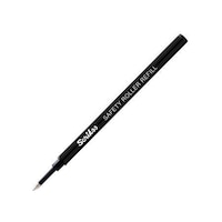 Scrikss Roller Kalem Yedeği Siyah 888 Scrikss Roller Kalem Yedeği Siyah 888