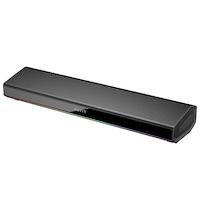 Havit Gamenote Sk770bt Rgb Bluetooth Masaüstü Oyuncu Hoparlörü Bt 5.3 Bağlantı Havit Gamenote Sk770bt Rgb Bluetooth Masaüstü Oyuncu Hoparlörü Bt 5.3 Bağlantı