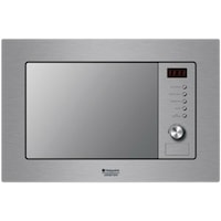 Hotpoint/Ariston 79079 MWHA 122.1 X 20 LT Ankastre Mikrodalga Fırın Hotpoint/Ariston 79079 MWHA 122.1 X 20 LT Ankastre Mikrodalga Fırın