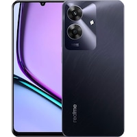 Realme Note 60 6 GB 128 GB (Realme Türkiye Garantili) Realme Note 60 6 GB 128 GB (Realme Türkiye Garantili)