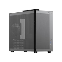 Turbox TX8484 i5-14400F 32 GB 512 GB SSD GT740 Free Dos Oem Paket Masaüstü Oyuncu Bilgisayarı Turbox TX8484 i5-14400F 32 GB 512 GB SSD GT740 Free Dos Oem Paket Masaüstü Oyuncu Bilgisayarı