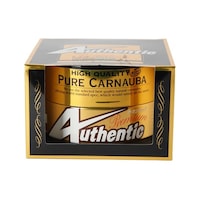 Soft99 Authentic Premium Carnauba Wax 200 G Soft99 Authentic Premium Carnauba Wax 200 G