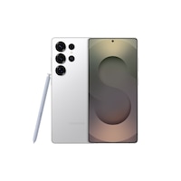 Samsung Galaxy S25 Ultra 12 GB 1 TB (Samsung Türkiye Garantili)