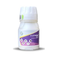 Bayer Haşere Ilacı K-Othrine Sc50 50 Ml. K-Oth Bayer K-Othrine Haşere Ilacı 50 Bayer Haşere Ilacı K-Othrine Sc50 50 Ml. K-Oth Bayer K-Othrine Haşere Ilacı 50
