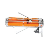 Faykes Pro74 CM Profesyonel Seramik Kesme Faykes Pro74 CM Profesyonel Seramik Kesme