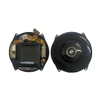 Huawei Gt3 46mm Uyumlu Saat Pil Bataryası Kasalı Siyah Senalstore Huawei Gt3 46mm Uyumlu Saat Pil Bataryası Kasalı Siyah Senalstore