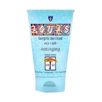 Aquas Güneş Kremi SPF50 100 ML Aquas Güneş Kremi SPF50 100 ML