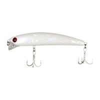 Ryuji Komodo 9cm 13gr Floating Maket Yem Ryuji Komodo 9cm 13gr Floating Maket Yem