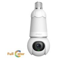 Imou 5 Mp Kablosuz Ampul Kamera Bulb Cam Ipc-s6dp-5m0web Imou 5 Mp Kablosuz Ampul Kamera Bulb Cam Ipc-s6dp-5m0web