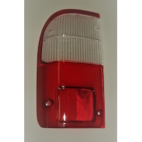 Toyota Uyumlu Hılux Stop Ln145 Lamba Camı L Sol Tayvan Toyota Uyumlu Hılux Stop Ln145 Lamba Camı L Sol Tayvan