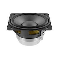 Lavoce Fsn020.71f 2" Fullrange Lavoce Fsn020.71f 2" Fullrange