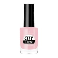 Golden Rose City Color Oje 09 10.2 ML Golden Rose City Color Oje 09 10.2 ML