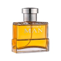 Farmasi Shooter's Man Erkek Parfüm EDP 100 ML Farmasi Shooter's Man Erkek Parfüm EDP 100 ML