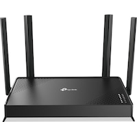 Tp-link Archer Be220 Dual Bant Wi-fi 7 Be3600 Router Tp-link Archer Be220 Dual Bant Wi-fi 7 Be3600 Router
