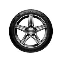 Nexen 205/55R17 95V Xl N Fera Prımus Oto Yaz Lastiği 2026 Nexen 205/55R17 95V Xl N Fera Prımus Oto Yaz Lastiği 2026