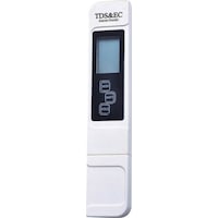 Bnj MuLTifonksiyonel Tds Iletkenlik Ölçer Ec Metre Bnj MuLTifonksiyonel Tds Iletkenlik Ölçer Ec Metre