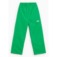 The North Face W Tnf Easy Wind Pant Kadın Pantolon Nf0a8769po81 Çok Renkli The North Face W Tnf Easy Wind Pant Kadın Pantolon Nf0a8769po81 Çok Renkli