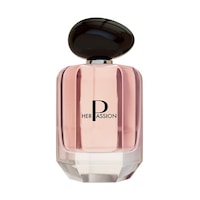 Farmasi Passion Kadın Parfüm 60 ML Farmasi Passion Kadın Parfüm 60 ML