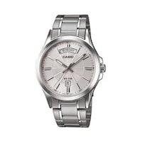 Casio MTP-1381D-7AVDF Erkek Kol Saati Casio MTP-1381D-7AVDF Erkek Kol Saati
