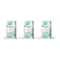 Nbl Probiotic Optima 30 Çiğneme Tableti 3 Adet Nbl Probiotic Optima 30 Çiğneme Tableti 3 Adet
