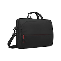 Lenovo ThinkPad 4X41C12469 Essential 16 inch Topload Notebook Çantası Lenovo ThinkPad 4X41C12469 Essential 16 inch Topload Notebook Çantası