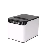 Zywell Zy-q821 Termal Fiş Yazıcı Usb & Ethernet Zywell Zy-q821 Termal Fiş Yazıcı Usb & Ethernet