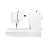 Pfaff Passport 3.0 Elektronik Dikiş Makinası Pfaff Passport 3.0 Elektronik Dikiş Makinası