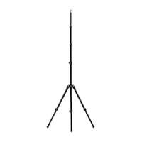Ulanzi Tt43 Katlanabilir Işık Ayağı Tripod T076gbb1 Ulanzi Tt43 Katlanabilir Işık Ayağı Tripod T076gbb1
