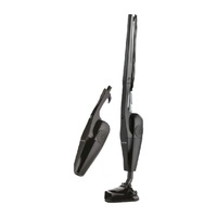 Onix ON-510 Kırlangıç Elektrikli Süpürge Onix ON-510 Kırlangıç Elektrikli Süpürge