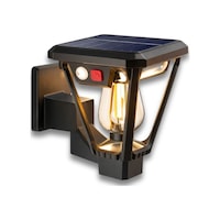 Cata 25w Ct-7318 Sakura Solar Armatür Cata 25w Ct-7318 Sakura Solar Armatür