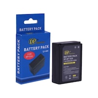 Samsung Uyumlu Bp1030 Batarya Pil Samsung Uyumlu Bp1030 Batarya Pil
