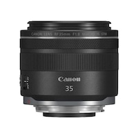 Canon RF 35 MM F/1.8 Macro IS STM Lens (Canon Eurasia Garantili) Canon RF 35 MM F/1.8 Macro IS STM Lens (Canon Eurasia Garantili)