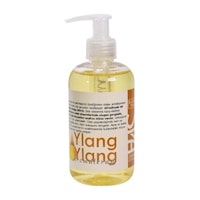 Ryotopro Ylang Ylang Aromaterapi Masaj Yağı Saf Doğal 250 ML Ryotopro Ylang Ylang Aromaterapi Masaj Yağı Saf Doğal 250 ML