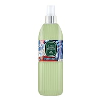 Eyüp Sabri Tuncer 68 Derece Paris Gecesi Kolonya Pet Şişe Sprey 150 ML Eyüp Sabri Tuncer 68 Derece Paris Gecesi Kolonya Pet Şişe Sprey 150 ML