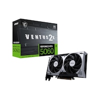 Msi Rtx 5050 8g Gamıng Oc 8 Gb Gddr6 Geforce Rtx 5050 Oc 128bit Nvıdıa Ekran Kartı Msi Rtx 5050 8g Gamıng Oc 8 Gb Gddr6 Geforce Rtx 5050 Oc 128bit Nvıdıa Ekran Kartı