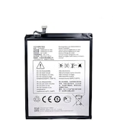 Alcatel 1t 10 2020 Smart 8092 Tablet Pil Batarya Tlp040m7 Alcatel 1t 10 2020 Smart 8092 Tablet Pil Batarya Tlp040m7