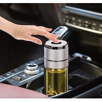 Çift Katlı Cam, Bitki Çayı, Ihlamur, Filtre Kahve Demliği French Şeffaf Çift Katlı Cam, Bitki Çayı, Ihlamur, Filtre Kahve Demliği French Şeffaf