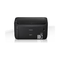 CANON LBP6030B Mono Lazer Yazıcı,18ppm CANON LBP6030B Mono Lazer Yazıcı,18ppm