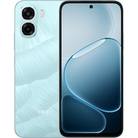 Oppo A6X 4 GB 128 GB (Oppo Türkiye Garantili)