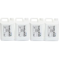 Tampa Beyaz Sabun Parfümlü Yüzey Temizleyici 4 x 5 L Tampa Beyaz Sabun Parfümlü Yüzey Temizleyici 4 x 5 L