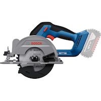 Bosch GKS 18V-51 Akülü Daire Testere Solo Bosch GKS 18V-51 Akülü Daire Testere Solo