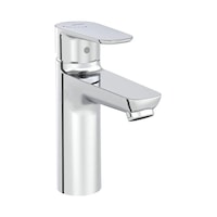 Artema A43009 Flow Soft Lavabo Bataryası Yüksek Krom Artema A43009 Flow Soft Lavabo Bataryası Yüksek Krom