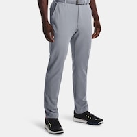 Under Armour Drive Tapered Pant Erkek Pantolon 1364410-036 Gri Under Armour Drive Tapered Pant Erkek Pantolon 1364410-036 Gri