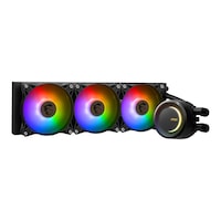 MSI Mag Coreliquid E360 360 MM Argb Fan Sıvı İşlemci Soğutucusu MSI Mag Coreliquid E360 360 MM Argb Fan Sıvı İşlemci Soğutucusu