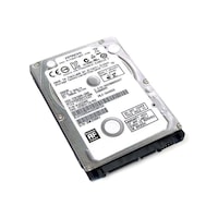 HARDDİSK 500GB 2.5 HITACHI (DVR KAYIT CİHAZI UYUMLU) HARDDİSK 500GB 2.5 HITACHI (DVR KAYIT CİHAZI UYUMLU)