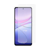 Vivo V40 Se 5g Mat Ekran Koruyucu Parmak İzi Bırakmaz Vivo V40 Se 5g Mat Ekran Koruyucu Parmak İzi Bırakmaz