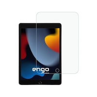 Apple Uyumlu iPad 9. Nesil 10.2 Ekran Koruyucu Flexible Nano iPad 9 2021 Apple Uyumlu iPad 9. Nesil 10.2 Ekran Koruyucu Flexible Nano iPad 9 2021