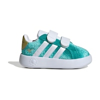 Adidas Jr4920 Grand Court 2.0 Jasmine Cf I Bebek Günlük Spor Ayakkabı Renkli Adidas Jr4920 Grand Court 2.0 Jasmine Cf I Bebek Günlük Spor Ayakkabı Renkli